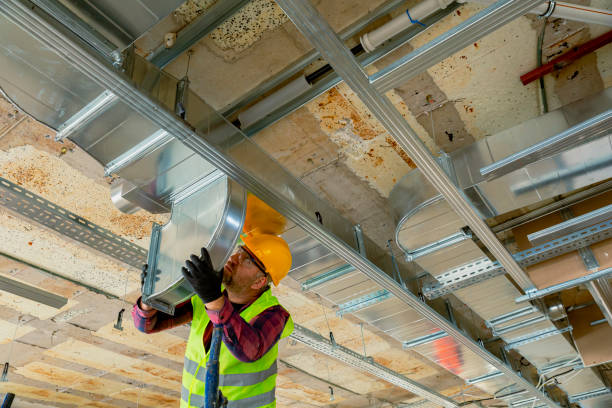 Best AC installation near me  in Speer, NC