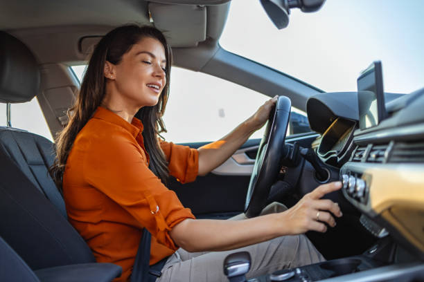 Best Central air repair  in Speer, NC